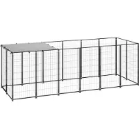 vidaXL Sideboard Weiß 60x30x70 cm Holzwerkstoff