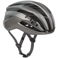 Met Trenta 3k Carbon Mips Helm