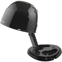 Original Best Buy Trockenhaube