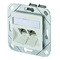 Metz 1309121102-E E-DATmodul 8/8(8) UPK RW