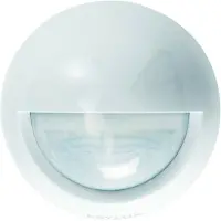 ESYLUX MD-W200i Bewegungsmelder 200