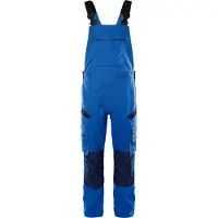 Fristads 1556 STFP