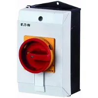 Eaton T0-2-1/I1/Svb