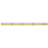 Brumberg 15377027 LED-COB Flexplatine, IP67, 5 m