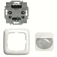 Busch-Jaeger 2553-83