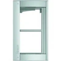 Legrand 350221, 1 Stück(e)