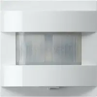 Gira S3000 Beweg.m.aufs.1,10m 5374112 Komfort BT Flächenschalter rw