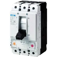 Eaton NZMN2-A250, 85000 A, IP20
