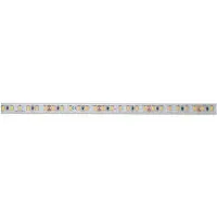 Brumberg 38273027 QualityFlex BB-Flex, IP67, 5m