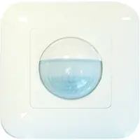 B.E.G. Abdeckung Ip20 Pws (92630)