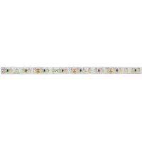Brumberg 38223004 QualityFlex BB-Flex, IP60, 5m