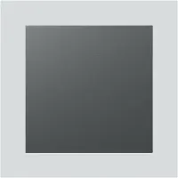 Siedle Blind-Modul Vario 611 BM 611-0 DG 200038833-00