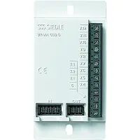 Siedle Bus Ruftastenmatrix BRMA050-01