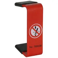 Dehn Sperrelement SE REG 1TE 785638
