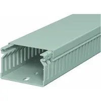 Obo Bettermann LK4 40060 Verdrahtungskanal (2m)