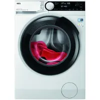 AEG Electrolux MDA Waschautomat LR7E70698 914 501 625