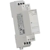 Delta Dore Schaltaktor 9470-4 DuoFern 2-Kanal