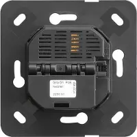 Gira Netzteil G1 PoE 223000 Elektronik