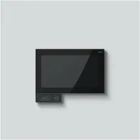 Siedle A 150-10 S Axiom In-Home