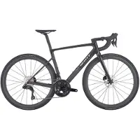 SCOTT Addict Rc 30 105 Di2 Rd-r7150 2025 Rennrad