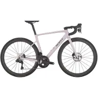 Scott Bikes Addict Rc 20 Ultegra Di2 Rd-r8150 2025 Rennrad