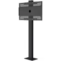 Vogel's Wandhalterung POA 9602 Outdoor-Rahmen