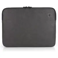 Gabol Eris 17.3´´ Laptop-hülle