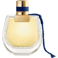 Chloé Nomade Nuit d’Egypte Eau De Parfum 75 ml (woman)
