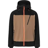 Bogner Skijacke für Herren - Größe S/48