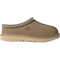 Ugg Tasman Ii Holzschuhe Braun EU 31 Jungen,Mädchen Braun EU 31