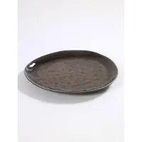 Serax Pascale Naessens Pure Oval Plates