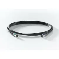 Wisi DS 37U0300 IEC-St/IEC Bu 3,0m Class A++