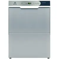 Electrolux DW8548 Untertischspülmaschine 400089
