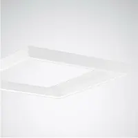 Trilux Anbaurahmen M625 ZD6/M84 8459700