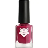 All Tigers - Natürlicher & veganer Nagellack 11 ml