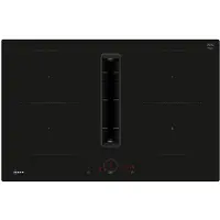 NEFF V58NHQGA6 Induktionskochfeld mit Dunstabzug