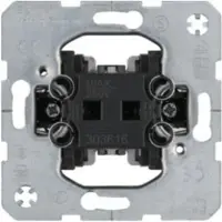 Berker 303616, Weiß, 250 V