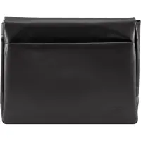 Jost Tolja Messenger 38 cm Laptopfach