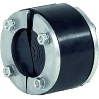 Hauff HRD 80 - SG - 1/6-41 P - CABLE Basic SG