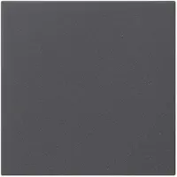 Gira System 3000 Intelligentes Bedienelement - 536028