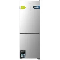 Cecotec Bolero Coolmarket 409 Kühlschrank Mit Gefrierfach