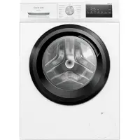 Siemens Waschautomat IQ300 bestCollection WM14N2G4