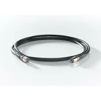 Wisi DS 50U0500 F-Quick St/F-Quick St 5,0m