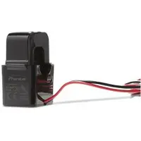 Fronius CT A 200/5A Stromwandler