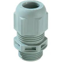 Wiska ESKV40PAK-Verschraub. IP68M40