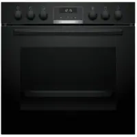 Bosch HEG517BB3 Einbau-Herd