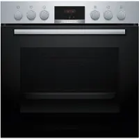 Bosch HEB513BS3 Einbau-Herd