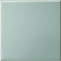 Gira System 3000 Intelligentes Bedienelement - 5360600