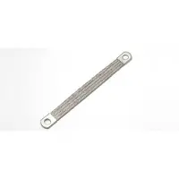 Hebotec 5-KT006020004 Flachbanderder