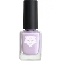 All Tigers - Natürlicher & veganer Nagellack 11 ml